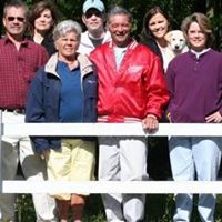 Sharon Dunham Photo 14