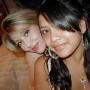 Kristina Collins Photo 11