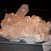Crystal Heard Photo 3