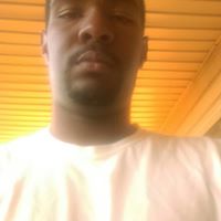 Ronald Simpson Photo 21