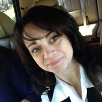 Lisa Rafanan Photo 2