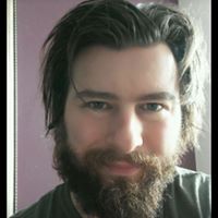 David Falconer Photo 49