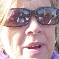 Jill Mahoney Photo 18