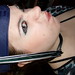 Patrice Cochran Photo 10