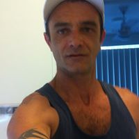 Michael Cardillo Photo 20