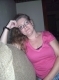 Jodi Fuller Photo 19