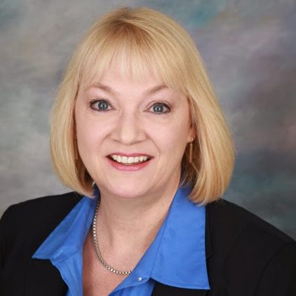 Elizabeth Field Photo 35