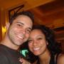 Stephanie Alvarado Photo 14