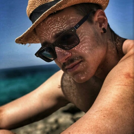 Michele Volpe Photo 33