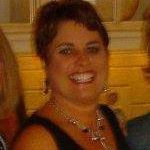 Tracey Kincaid Photo 14