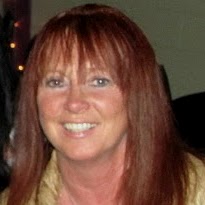 Elaine Cooper Photo 35