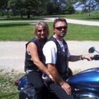 Craig Ritter Photo 20