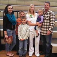 Wendell Mcdaniel Photo 5