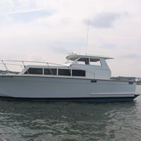 Steven Corshia Photo 1