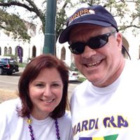 Wayne Juneau Photo 4