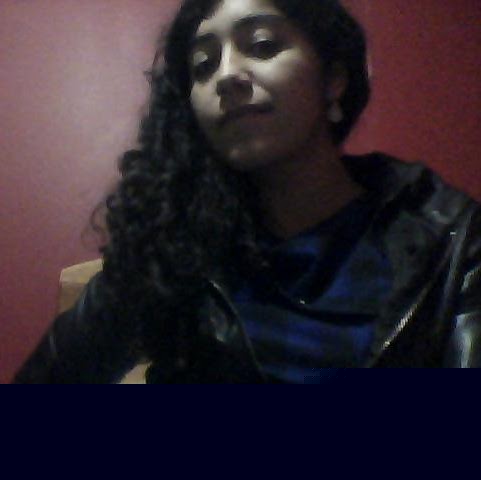 Catalina Aguilar Photo 35