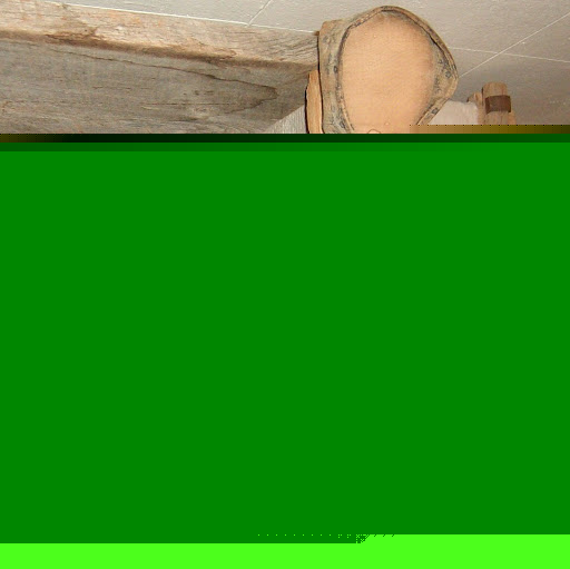 Christina Dean Photo 24