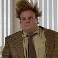 Mark Toomey Photo 20