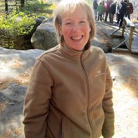 Nancy Minter Photo 18