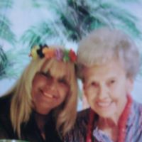Shari Smith Photo 27