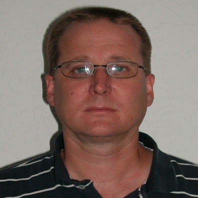 Gregory Washburn Photo 19