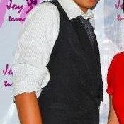 Daniel Monte Photo 33