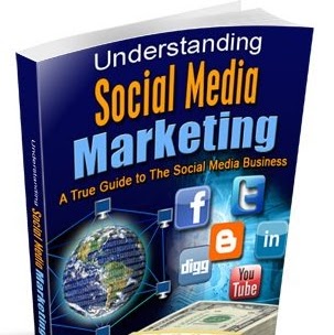 Jonathan Nicholson Photo 36