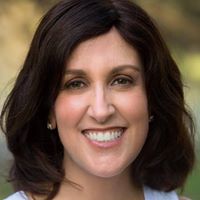 Christine Eagan Photo 10