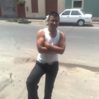 Bryan Johnny Photo 9