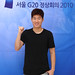 Ji Sung Photo 37