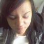 Christina Cortez Photo 30