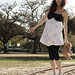Amy Spring Photo 7