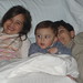 Andrew Aviles Photo 33