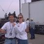 Gail Lewis Photo 18