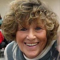 Kathy Stevens Photo 9