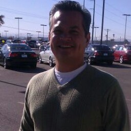 Victor Chavez Photo 21