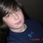 Anthony Blankenship Photo 26