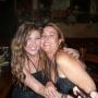 Cindy Wagner Photo 21