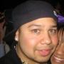 Edwin Martinez Photo 21
