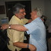 Fernando Lugo Photo 30