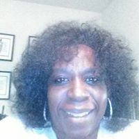 Shirley Fields Photo 14