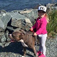 Chris Samson Photo 17