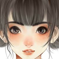 Jing Song Photo 23