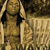 Marshall Greene Photo 5