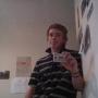Samuel Jenkins Photo 20