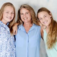 Michelle Karlson Photo 10