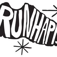 Deborah Eastman Photo 9