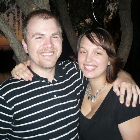 Dustin Moore Photo 7