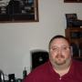 Bill Rhoads Photo 26