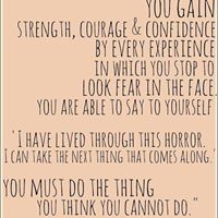 Ivette Marin Photo 10